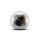 Kamera Samsung Gear 360 SM-C200 4K - 1404619 - zdjęcie 4